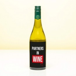 WijnflesPartnersinwine-WitSauvignonBlanc