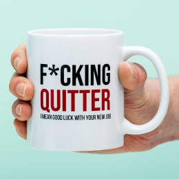 MokFckingquitter