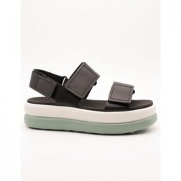 SandalenCamper-
