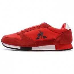 LageSneakersLeCoqSportif-