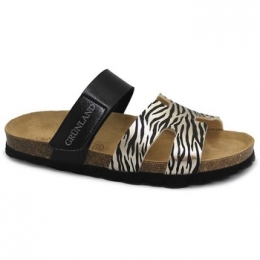 SlippersGrunlandGRU-CCC-CB0736-PM