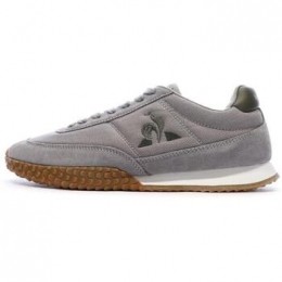 LageSneakersLeCoqSportif-
