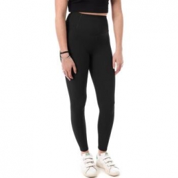 LeggingMondayPremium-