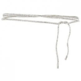 RiemRinascimentoACV0014070003