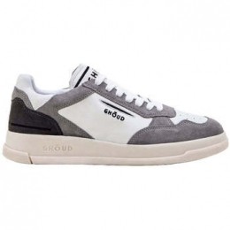 SneakersGhoud-