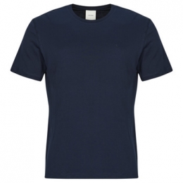 T-shirtKorteMouwCalvinKleinJeansSSSUPIMACHESTEMBCREWNECKTEE