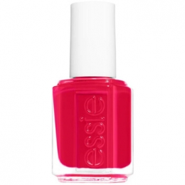 NagellakEssieNagellak135ml-32ExoticLiras