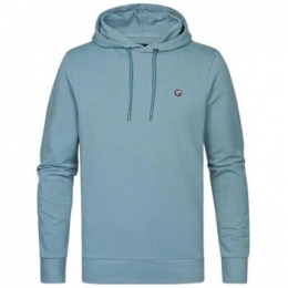 SweaterPetrolIndustries-