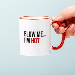 MokBlowMeIaposMHot