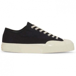 SneakersSuperga-