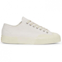 SneakersSuperga-