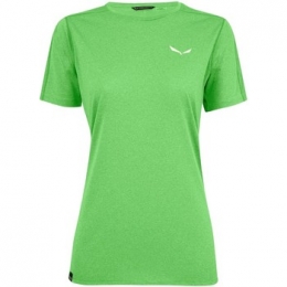 T-shirtKorteMouwSalewaPEDROC3DRYWT-SHIRT27726-3988