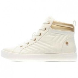 LageSneakersXti-