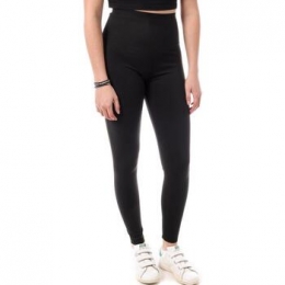 LeggingMondayPremium-