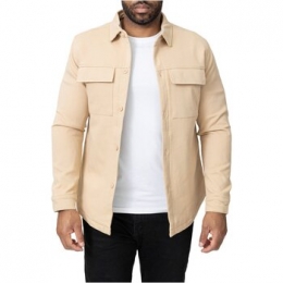 WindjackZayneParisTX1230