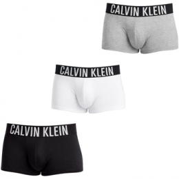 BoxersCalvinKleinJeansNB3608A-MP1