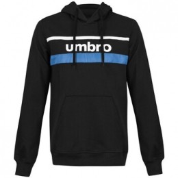 SweaterUmbro-