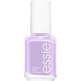 NagellakEssieNagellak135ml-37Lilacism