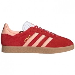 SneakersadidasGazelleWJH7217