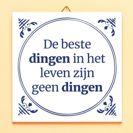 TegeltjeDebestedingeninhetleven