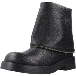 EnkellaarzenNoaHarmonCAPUCCINO