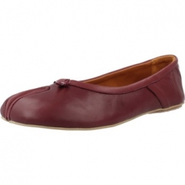 BallerinasVenezianasScarpeOriginaliTABI