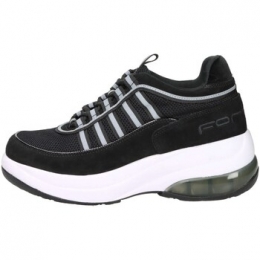 LageSneakersFornarinaUP90