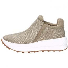 HogeSneakersFornarinaDOUBLEBEATLE