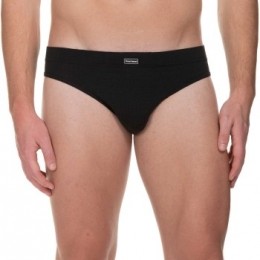BrunoBanani2stuksCheckLine20SportsBriefActie