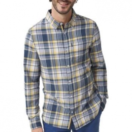 OverhemdLangeMouwTBS-