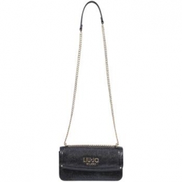 HandtasLiuJoSCROSSBODYEASTWESTAA6073E1123