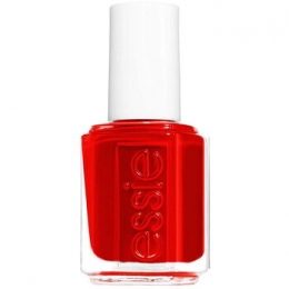 NagellakEssieNagellak135ml-59Aperitiv