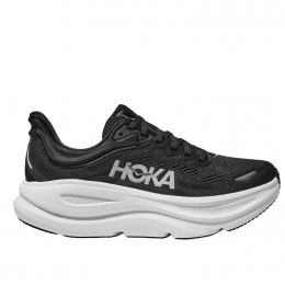 HokaBondi9HardloopschoenenHeren465