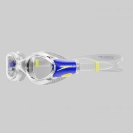 SpeedoFBiofuse20ZwembrilSr