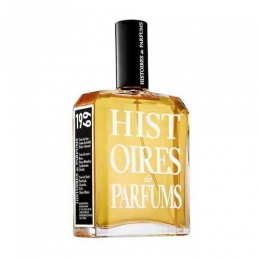 HistoiresdeParfums1969EaudeParfum120ml