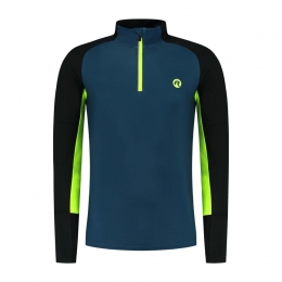 RogelliEnjoy12RitsHardloopsweaterHeren3XL