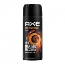 AxeDarkTemptationDeodorant150ml