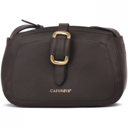 SchoudertasCafNoirCAFENOIRN001CAMERABAG