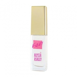 AlyssaAshleyFizzyEaudeToilette50ml