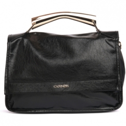 HandtasCafNoirCAFENOIRN001BORSAAMANO