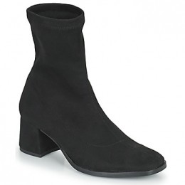 EnkellaarzenMyma5897-MY-STRECH-VELOUR-NOIR