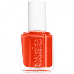 NagellakEssieNagellak135ml-67MeetMeAtSunset