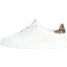 LageSneakersVictoria248341