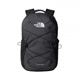TheNorthFaceJesterRugzak1