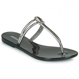 SlippersMelissaASTRALCHROMEAD