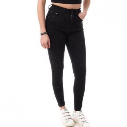 SkinnyJeansMondayPremium-