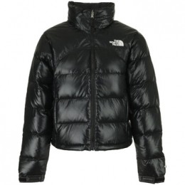 DonsjasTheNorthFaceW2000RetroNuptseJacket