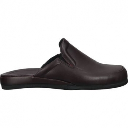 PantoffelsRohdePantoffels