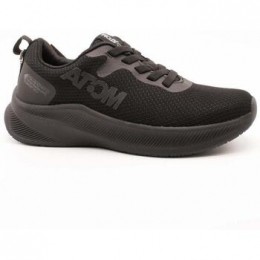 SneakersFluchos-