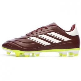 Voetbalschoenenadidas-
